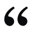 quotes 2